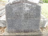 image of grave number 370633